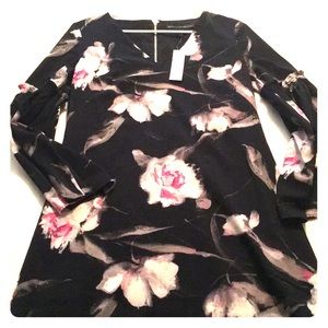 White House Black Market dress